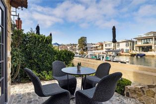 Single Family Residence, 305 Grand Canal, Newport Beach, CA 92662 - 34