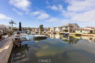 Single Family Residence, 305 Grand Canal, Newport Beach, CA 92662 - 35