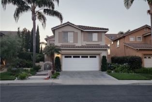 Single Family Residence, 14 Chapital, San Clemente, CA  San Clemente, CA 92672