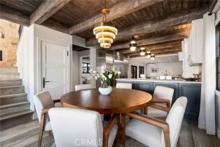 Single Family Residence, 305 Grand Canal, Newport Beach, CA 92662 - 2