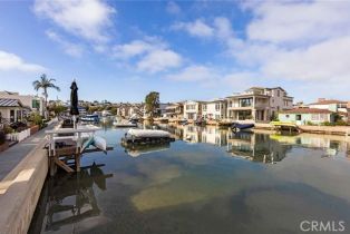 Single Family Residence, 305 Grand Canal, Newport Beach, CA 92662 - 35