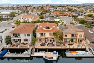 Residential Lease, 17022 Baruna LN, Huntington Beach, CA  Huntington Beach, CA 92649