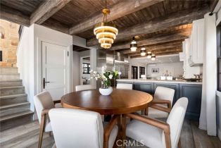 Single Family Residence, 305 Grand Canal, Newport Beach, CA 92662 - 2