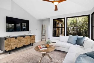 Single Family Residence, 305 Grand Canal, Newport Beach, CA 92662 - 25