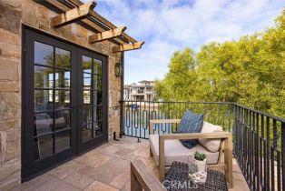 Single Family Residence, 305 Grand Canal, Newport Beach, CA 92662 - 28