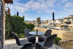 Single Family Residence, 305 Grand Canal, Newport Beach, CA 92662 - 34