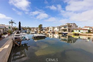 Single Family Residence, 305 Grand Canal, Newport Beach, CA 92662 - 35