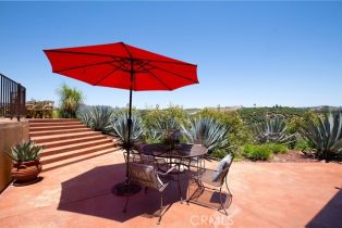 Single Family Residence, 23192 De Anza rd, Temecula, CA 92590 - 21