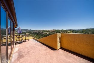 Single Family Residence, 23192 De Anza rd, Temecula, CA 92590 - 33