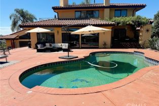 Single Family Residence, 23192 De Anza rd, Temecula, CA 92590 - 39