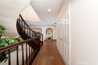 Single Family Residence, 23192 De Anza rd, Temecula, CA 92590 - 4