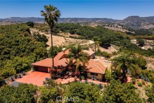 Single Family Residence, 23192 De Anza rd, Temecula, CA 92590 - 42