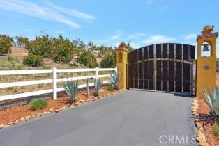 Single Family Residence, 23192 De Anza rd, Temecula, CA 92590 - 43