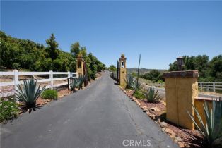 Single Family Residence, 23192 De Anza rd, Temecula, CA 92590 - 44