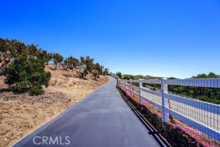 Single Family Residence, 23192 De Anza rd, Temecula, CA 92590 - 45