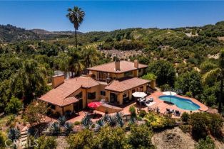 Single Family Residence, 23192 De Anza RD, Temecula, CA  Temecula, CA 92590