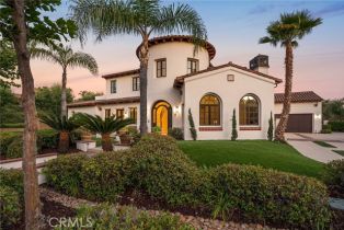 Single Family Residence, 6 Rickie ln, Ladera Ranch, CA 92694 - 3