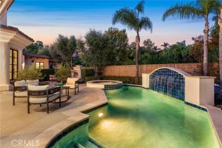 Single Family Residence, 6 Rickie ln, Ladera Ranch, CA 92694 - 42