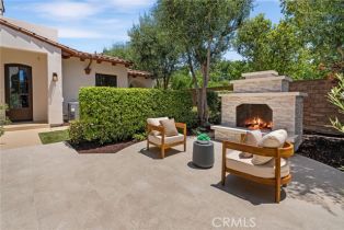 Single Family Residence, 6 Rickie ln, Ladera Ranch, CA 92694 - 46