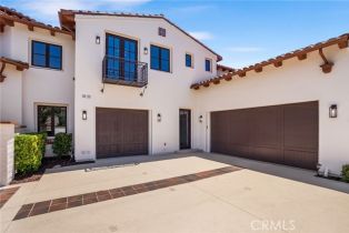 Single Family Residence, 6 Rickie ln, Ladera Ranch, CA 92694 - 49