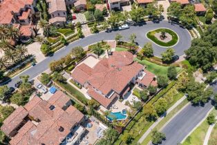 Single Family Residence, 6 Rickie ln, Ladera Ranch, CA 92694 - 50