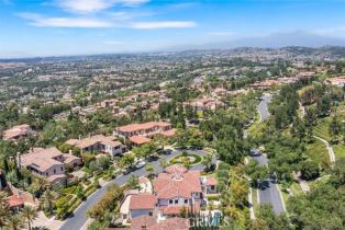 Single Family Residence, 6 Rickie ln, Ladera Ranch, CA 92694 - 52