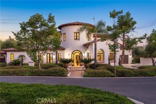 Single Family Residence, 6 Rickie LN, Ladera Ranch, CA  Ladera Ranch, CA 92694