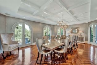 Single Family Residence, 11400 Sunshine ter, Studio City, CA 91604 - 12