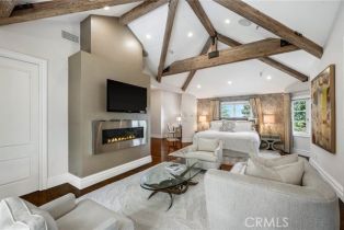 Single Family Residence, 11400 Sunshine ter, Studio City, CA 91604 - 17