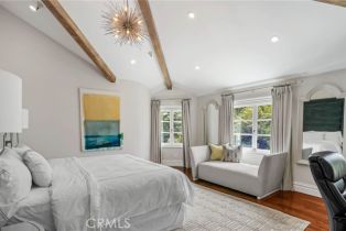 Single Family Residence, 11400 Sunshine ter, Studio City, CA 91604 - 19