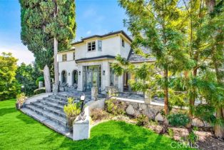 Single Family Residence, 11400 Sunshine ter, Studio City, CA 91604 - 2