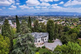 Single Family Residence, 11400 Sunshine ter, Studio City, CA 91604 - 22