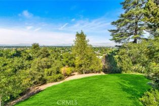 Single Family Residence, 11400 Sunshine ter, Studio City, CA 91604 - 23