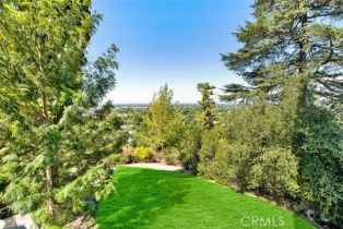 Single Family Residence, 11400 Sunshine ter, Studio City, CA 91604 - 24