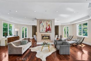 Single Family Residence, 11400 Sunshine ter, Studio City, CA 91604 - 7