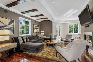 Single Family Residence, 11400 Sunshine ter, Studio City, CA 91604 - 8