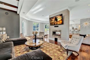 Single Family Residence, 11400 Sunshine ter, Studio City, CA 91604 - 9