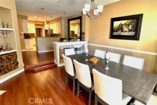 Condominium, 26465 La Traviata, Laguna Hills, CA 92653 - 16