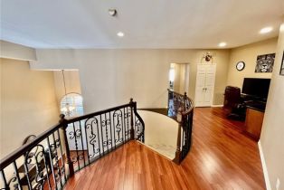 Condominium, 26465 La Traviata, Laguna Hills, CA 92653 - 22