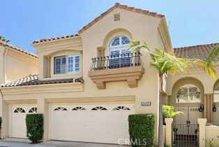 Condominium, 26465 La Traviata, Laguna Hills, CA 92653 - 3