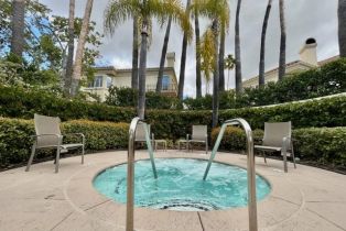 Condominium, 26465 La Traviata, Laguna Hills, CA 92653 - 38