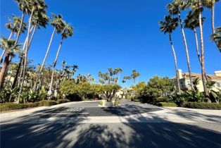 Residential Lease, 26465 La Traviata, Laguna Hills, CA  Laguna Hills, CA 92653