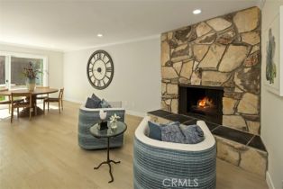 Single Family Residence, 34311 Amber Lantern st, Dana Point, CA 92629 - 13