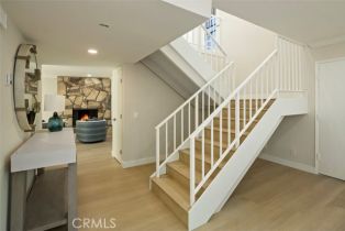 Single Family Residence, 34311 Amber Lantern st, Dana Point, CA 92629 - 17