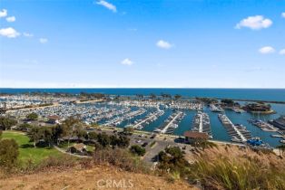 Single Family Residence, 34311 Amber Lantern st, Dana Point, CA 92629 - 2