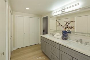 Single Family Residence, 34311 Amber Lantern st, Dana Point, CA 92629 - 23