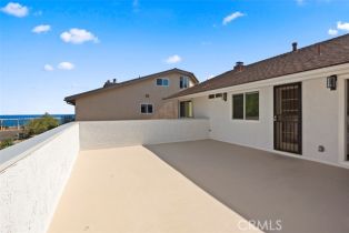 Single Family Residence, 34311 Amber Lantern st, Dana Point, CA 92629 - 24