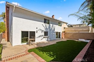 Single Family Residence, 34311 Amber Lantern st, Dana Point, CA 92629 - 26