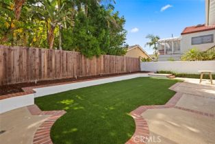 Single Family Residence, 34311 Amber Lantern st, Dana Point, CA 92629 - 27