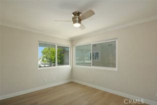 Single Family Residence, 34311 Amber Lantern st, Dana Point, CA 92629 - 30